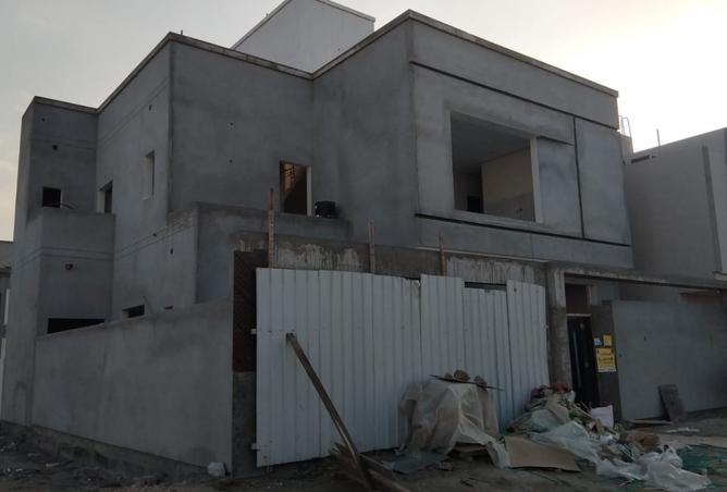 989092 - Property Image 3