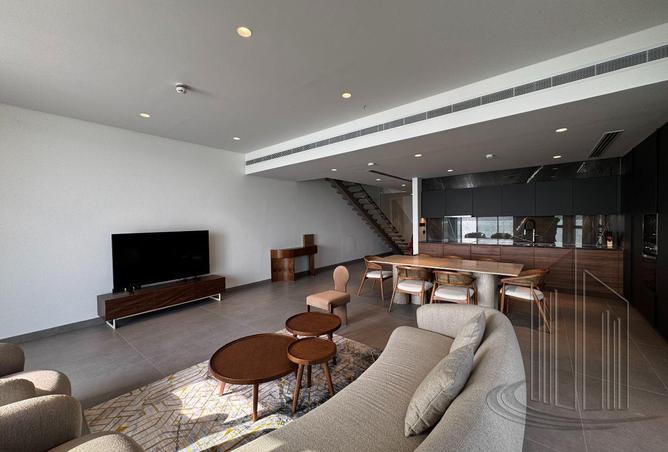 986250 - الصورة الرئيسية للعقار