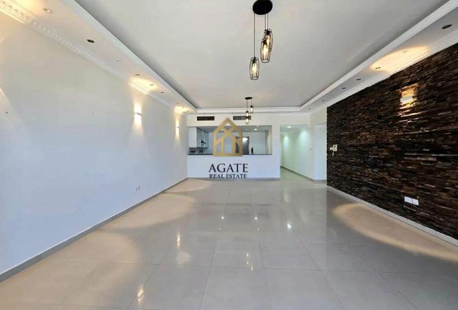 977852 - الصورة الرئيسية للعقار