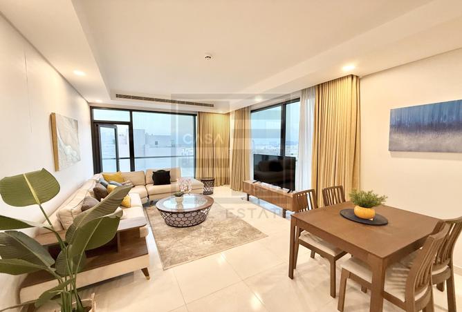 972721 - الصورة الرئيسية للعقار