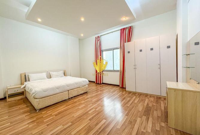 975952 - صورة العقار 2