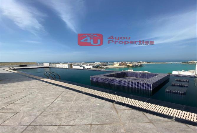 965948 - Property Image 3