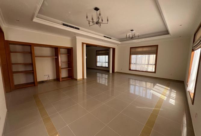 979237 - صورة العقار 2