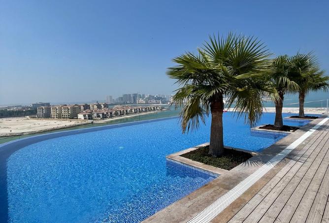 955754 - Property Main Image