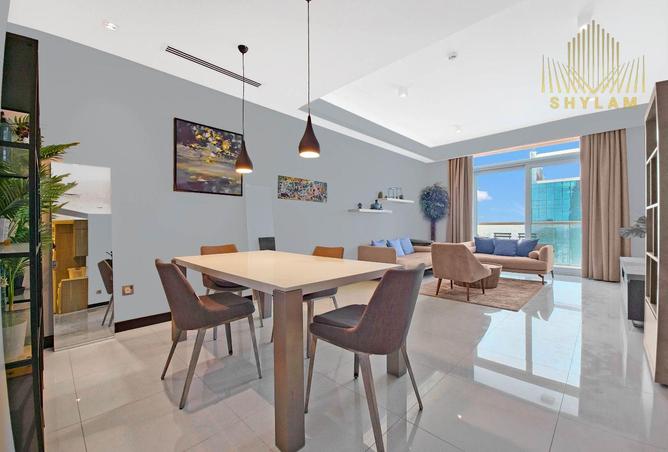 968772 - الصورة الرئيسية للعقار