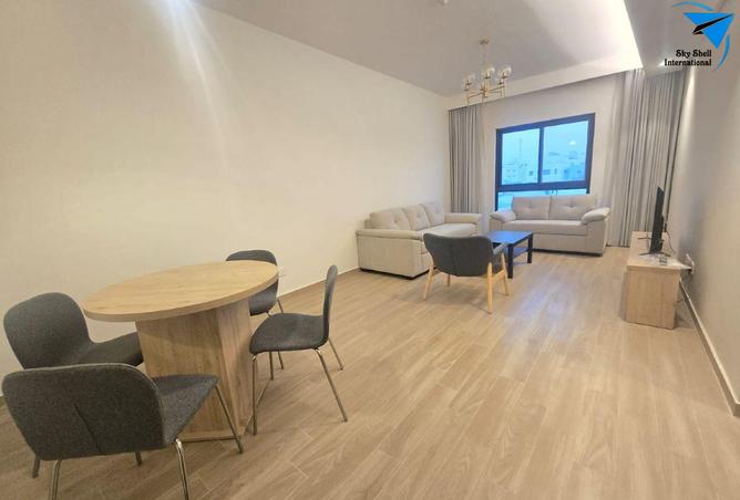 964124 - Property Main Image