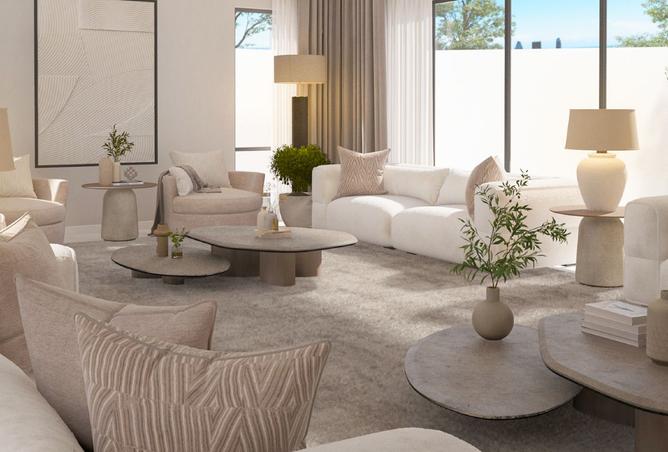 959773 - Property Image 2
