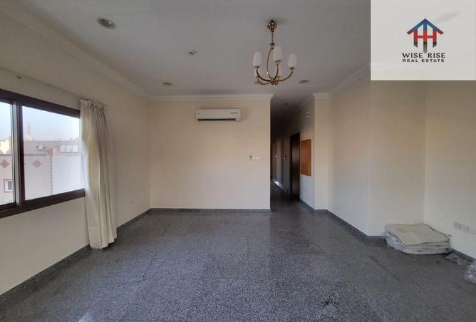 965505 - Property Image 3