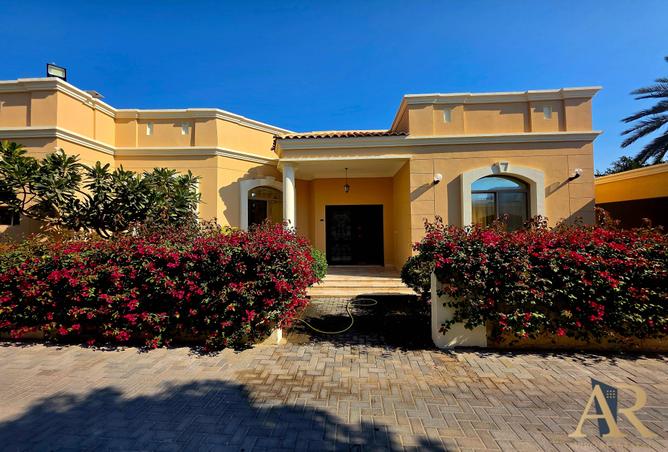 987295 - الصورة الرئيسية للعقار