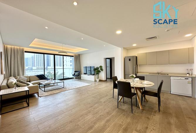 976957 - Property Image 2