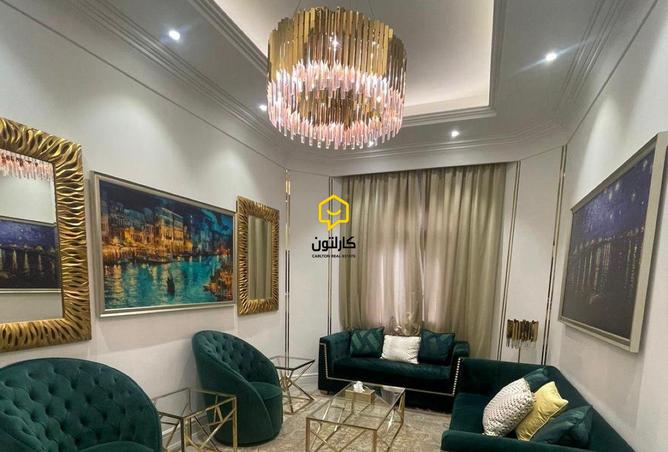 948176 - صورة العقار 3