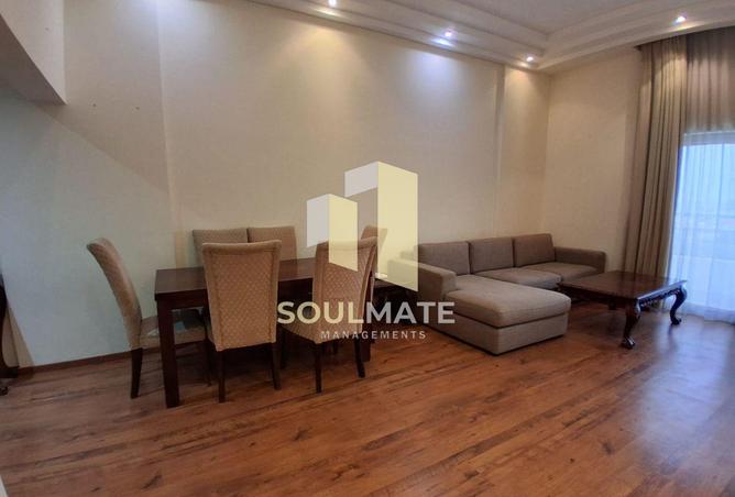 985455 - Property Main Image