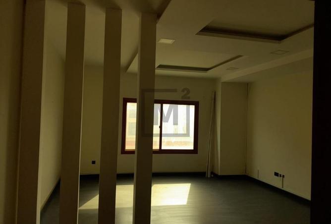952638 - صورة العقار 2