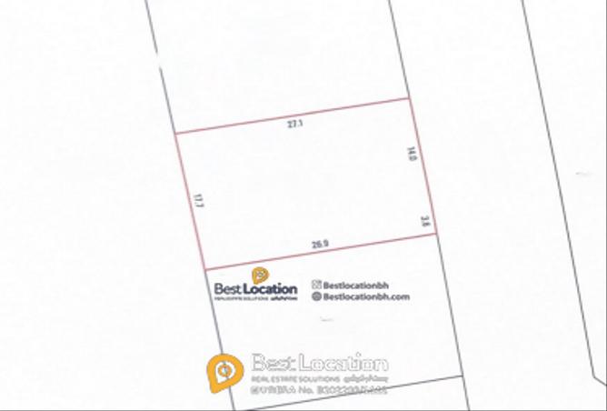 890628 - Property Main Image