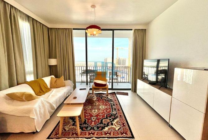 959896 - Property Main Image