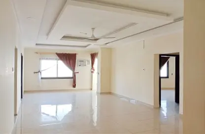 Apartment - 2 Bedrooms - 2 Bathrooms for rent in Tubli - Central Governorate
