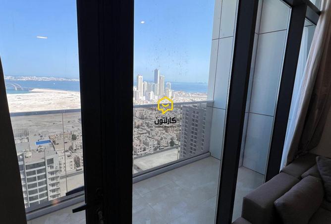 951213 - Property Image 3