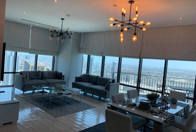 974352 - Property Image 2