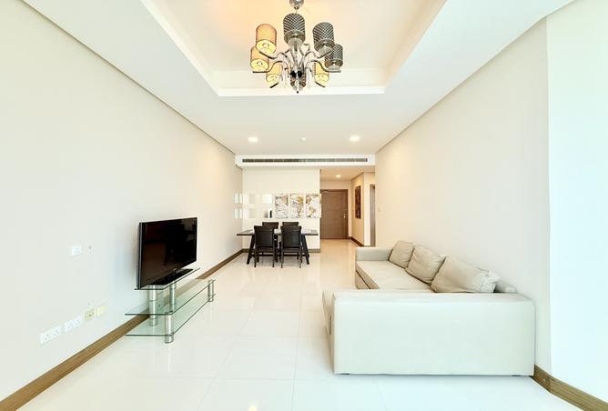 980001 - Property Image 2