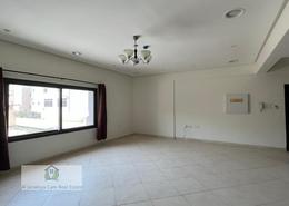 Apartment - 2 bedrooms - 3 bathrooms for sale in Janabiya - Northern Governorate