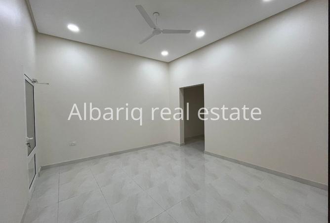 980920 - صورة العقار 3