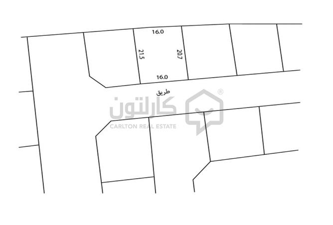 924356 - Property Main Image