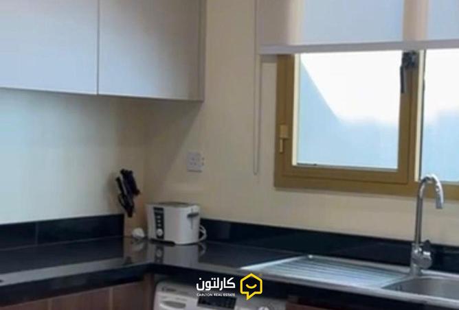 986778 - Property Image 2