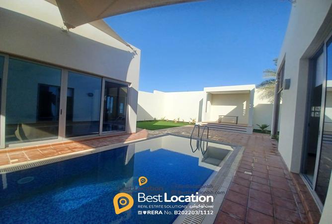 905991 - Property Image 3