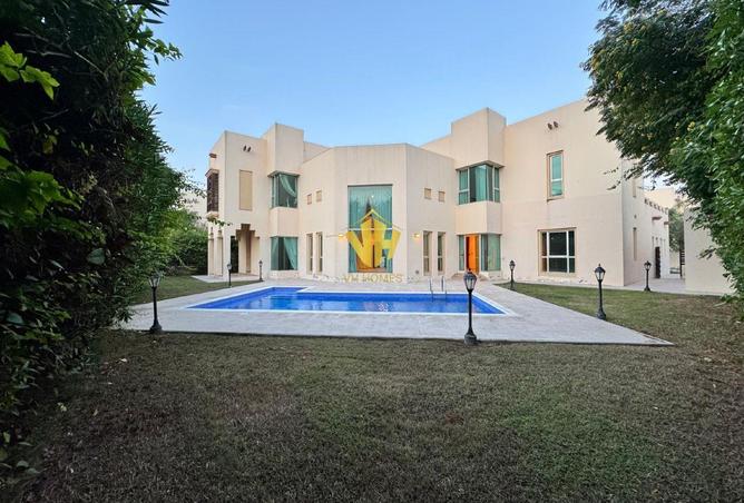 980942 - Property Main Image