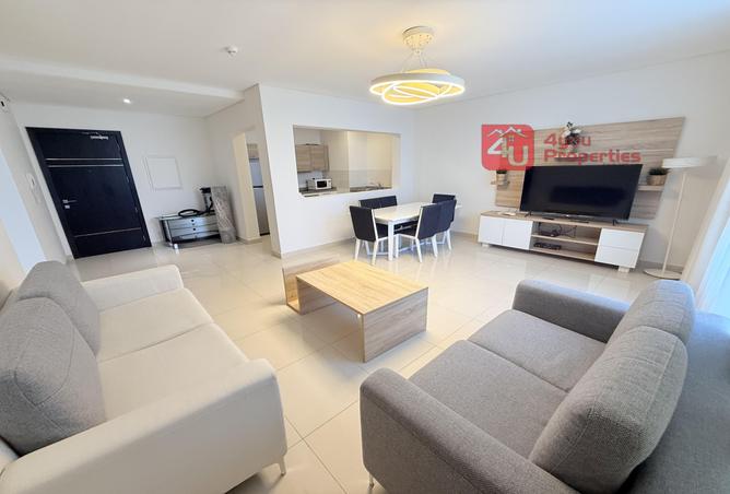 897944 - Property Main Image