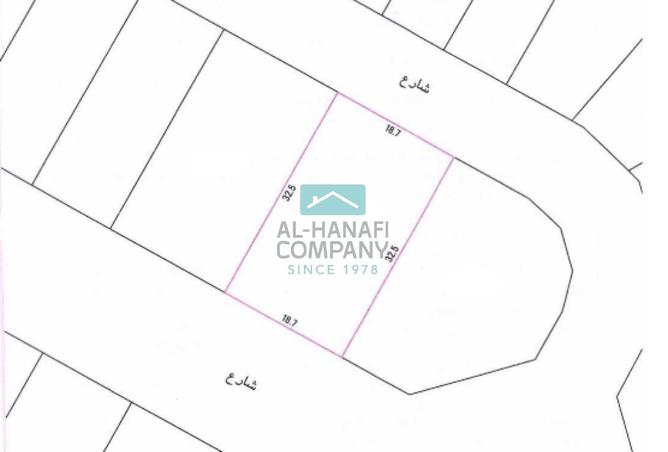 951320 - Property Image 2