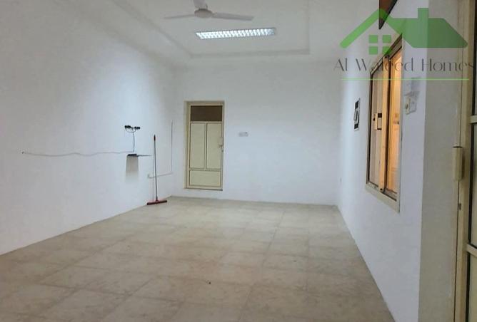 941711 - صورة العقار 2