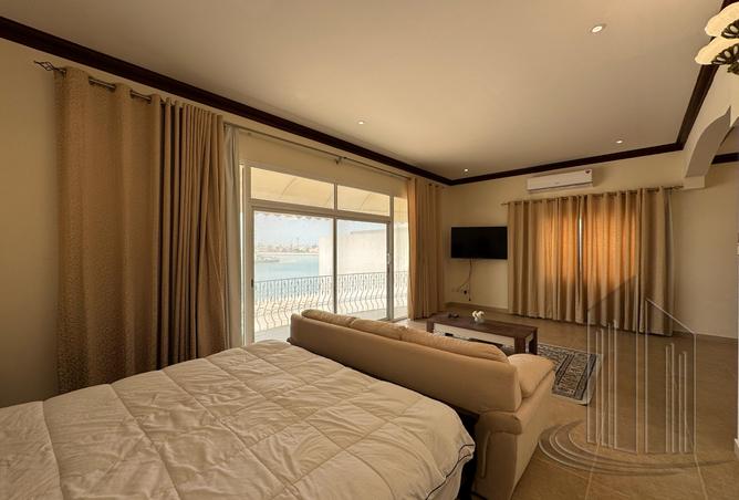 916767 - الصورة الرئيسية للعقار