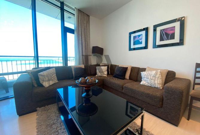 968112 - صورة العقار 2