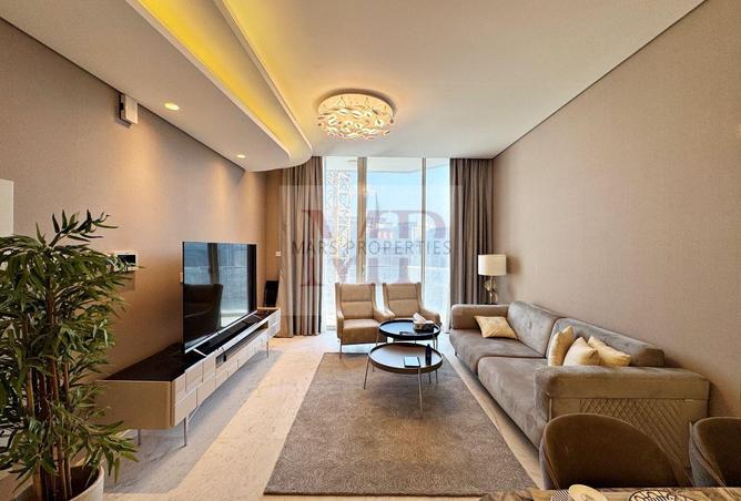 959559 - Property Image 2