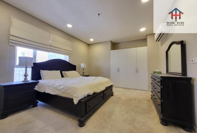 973553 - صورة العقار 3