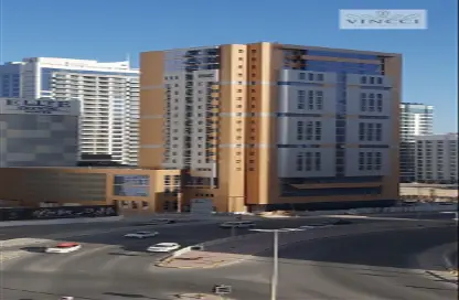 Whole Building - Studio - 7+ Bathrooms for sale in Al Juffair - Capital Governorate