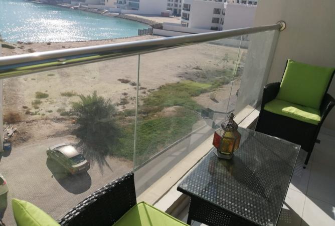 966195 - Property Image 2