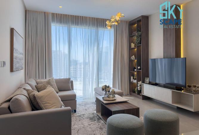 975438 - Property Image 2