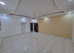 Apartment - 4 bedrooms - 2 bathrooms for rent in Riffa Al Sharqi - Riffa - Southern Governorate