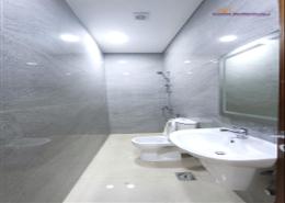 شقة - 1 غرفة نوم - 1 حمام للكراء في توبلي - المحافظة الوسطى