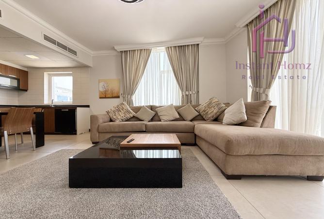 963844 - Property Image 2