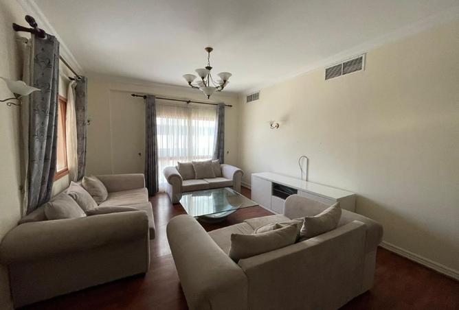 985671 - Property Image 3