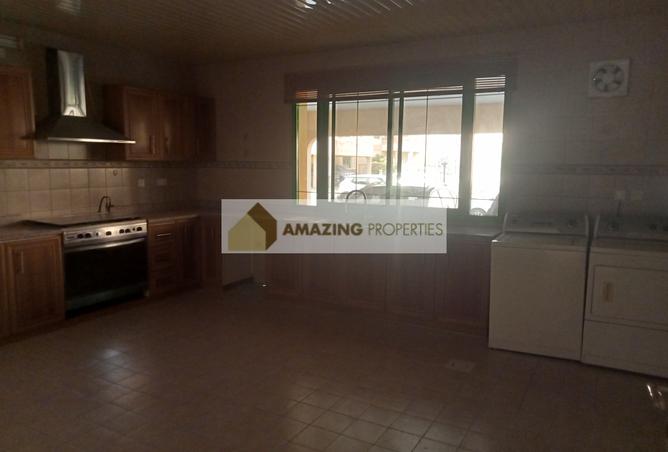 980089 - Property Image 3