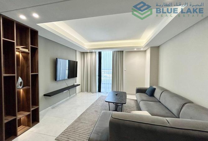 959014 - Property Main Image
