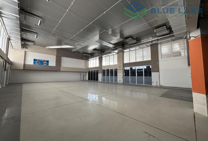 965989 - صورة العقار 2