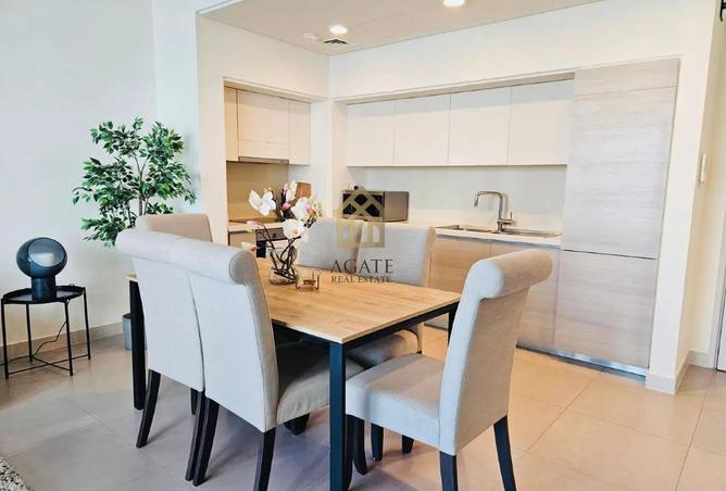 974232 - صورة العقار 2