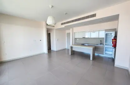 Apartment - 2 Bedrooms - 3 Bathrooms for rent in Marassi Residences - Diyar Al Muharraq - Muharraq Governorate