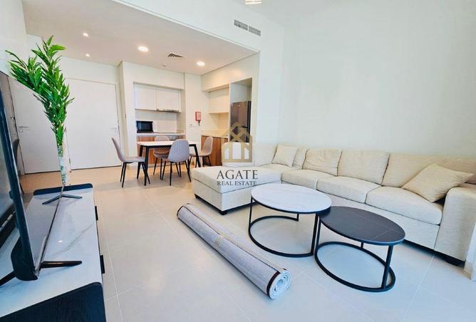 969712 - Property Main Image