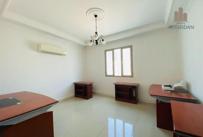 972570 - صورة العقار 3